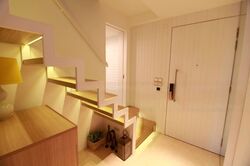 Cradels (D12), Apartment #461076011